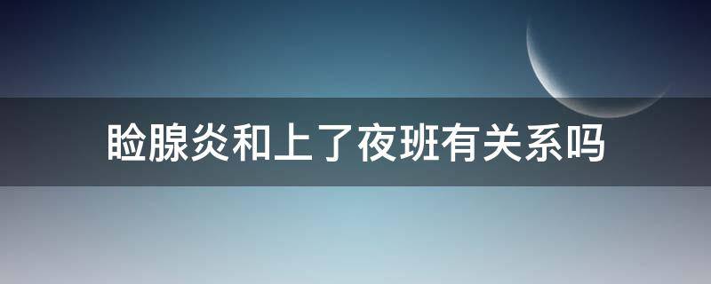 澳门精选免费资料大全·玩法指南和特色介绍