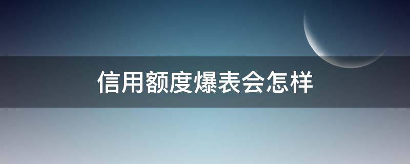 一码一肖100香港资料大全香_网站是哪个_官方信誉合作伙伴