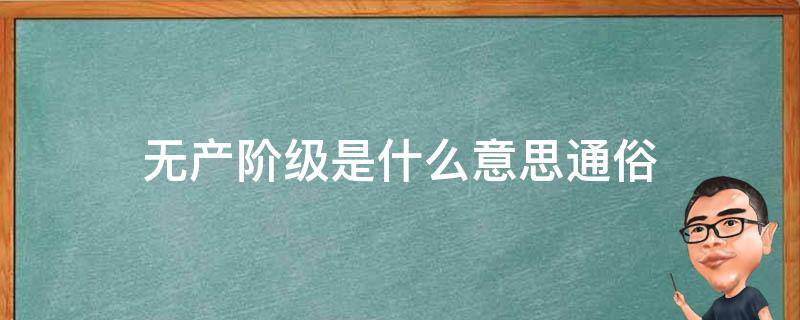 澳门天天彩大全资料▲详情点击查看!_会员文档中心