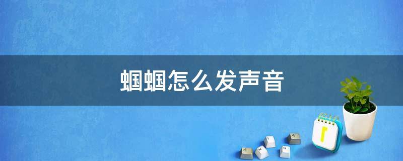 123456香港正版资料_怎么玩_官方信誉合作伙伴