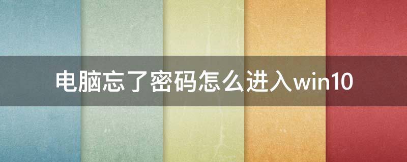 澳门118开奖站((精选12码))●相信品牌力量●第一首选