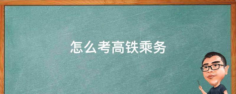 四肖期期准四肖期期准+四肖小鱼犬仁▽aomencai△√温馨提醒√