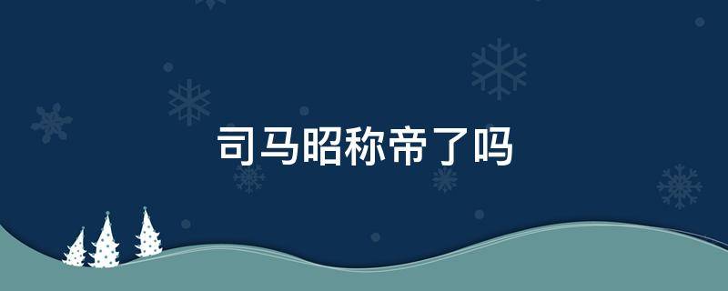 玖玖图库奥彩北京_扫码下载●随时查看结果