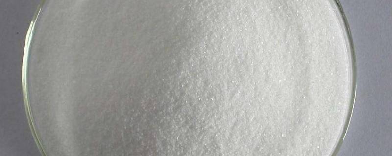 葡萄糖是什么晶体 葡萄糖是什么晶体 白色还是黄色
