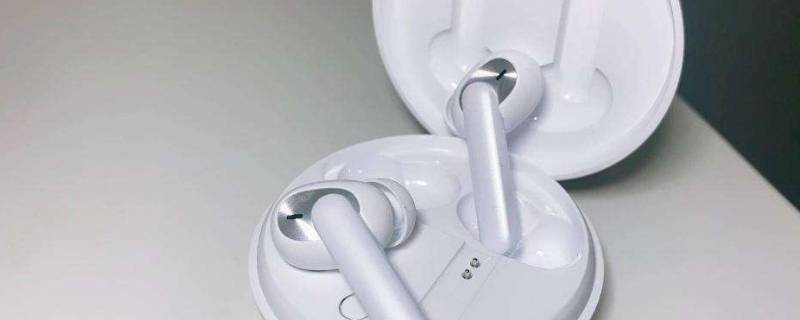 oppow31灵动版和w31有啥区别 oppo w31灵动版和w31啥区别