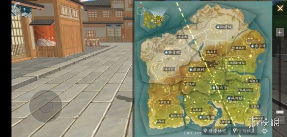 风云岛行动开局跳哪里好（风云岛行动怎么开挂）