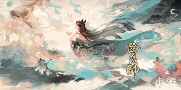 阴阳师SP花鸟卷强度怎么样