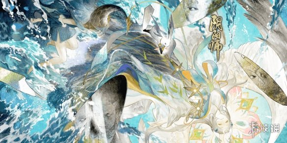 阴阳师12.15更新体验服内容