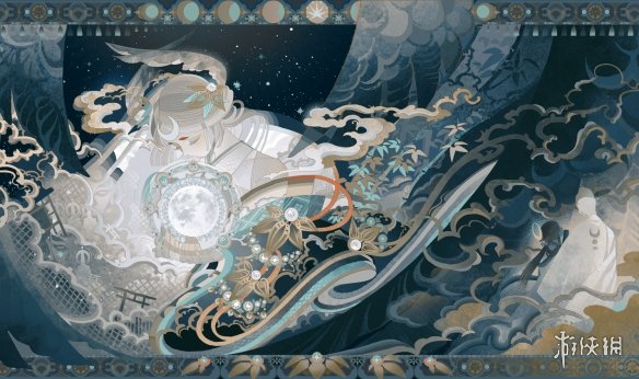 阴阳师12.15更新体验服内容
