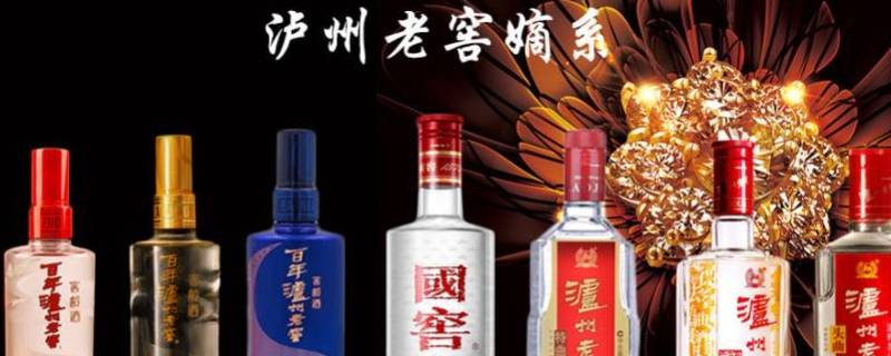1574是什么酒（1574酒是什么意思）