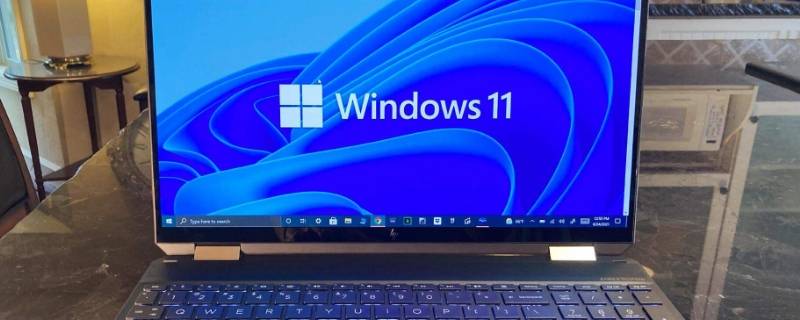 win11安装跳过网络连接（win11安装怎么跳过网络连接）