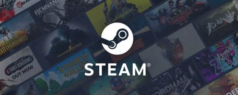 steam怎么隐藏自己的游戏动态（steam可以隐藏动态吗）