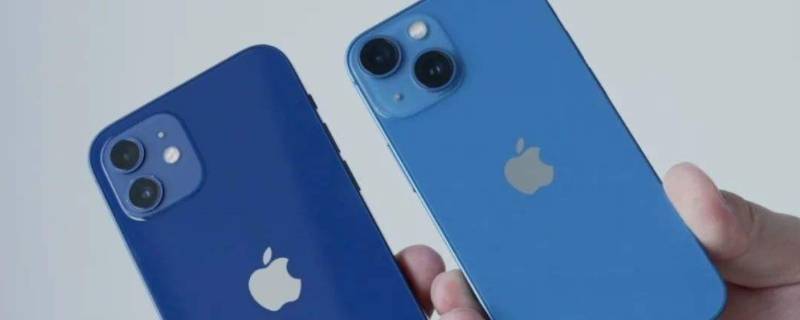 iphone左上角箭头怎么取消 苹果右上角有个箭头那个可以取消吗