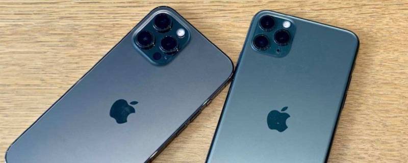 iphone垃圾短信拦截设置（苹果手机拦截垃圾短信怎么设置）