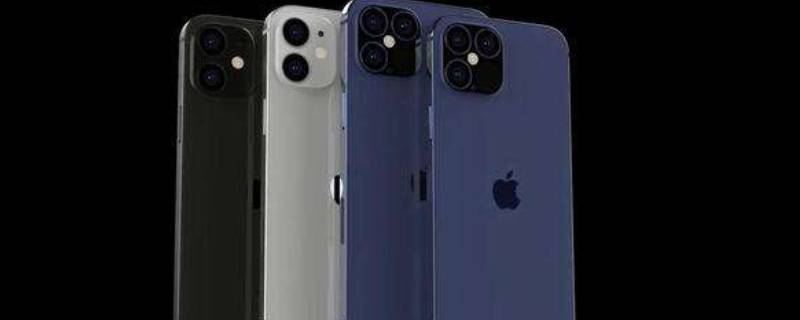 iphone13发烫正常吗 iphone13发烫