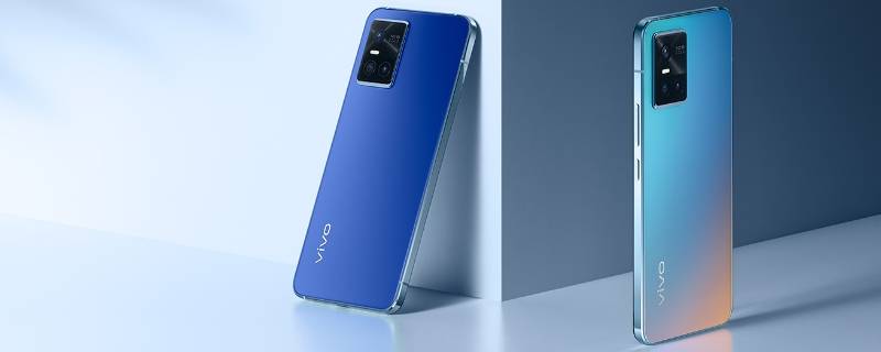 vivos10和s10pro有什么区别（vivos10和s10pro有什么区别知乎）