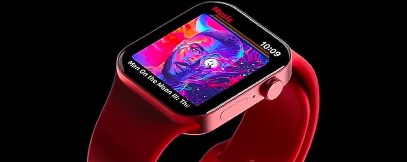 iwatch丢了没电了还能找到吗（iphonewatch没电了还能找到吗）