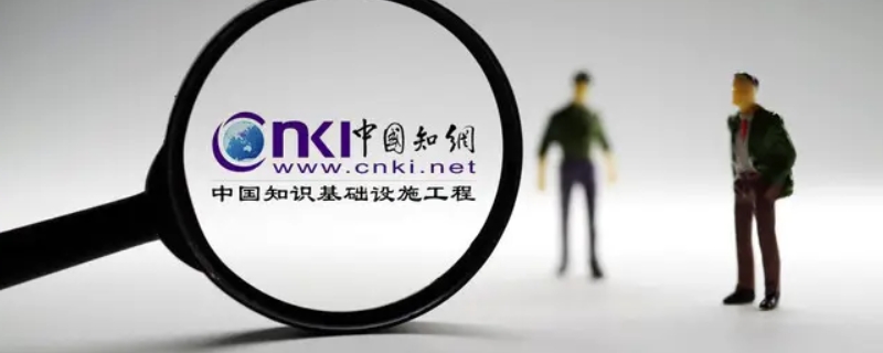知网查重是13个字还是6个字 知网查重连续13个字是什么意思