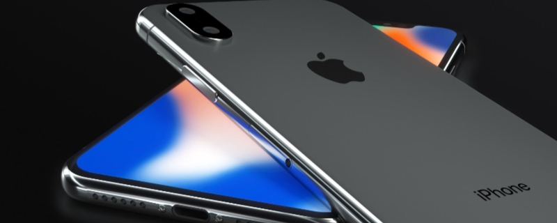 iPhonex是哪年上市的 iphonex是哪年上市的多少钱