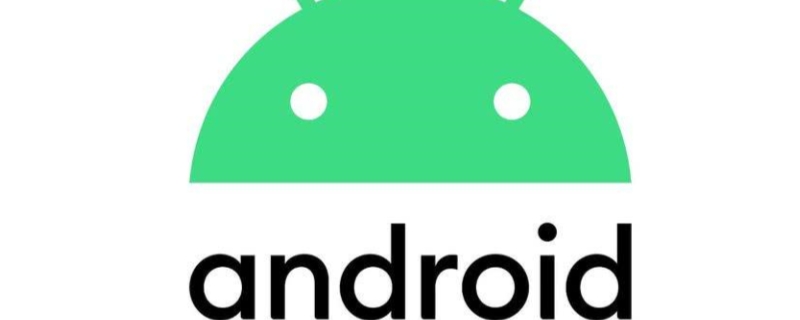 android是什么手机牌子 android是什么手机