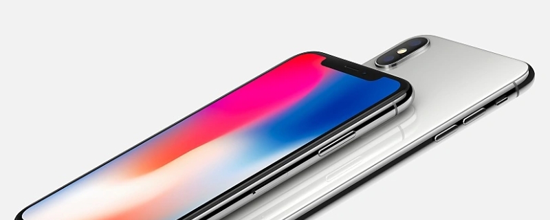 iPhonex是多大屏幕尺寸 iphonex是多大的屏幕尺寸
