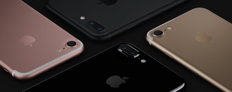 iPhone7p多少寸 iphone7plus多少寸