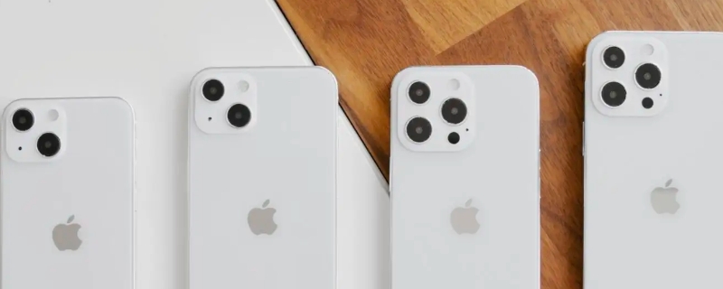 iPhone11是多大的屏幕尺寸（苹果iPhone11屏幕尺寸多大?是几寸）