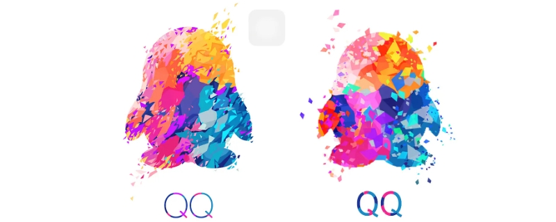 qq安全登录检查是什么（qq安全登录检查有必要开吗）