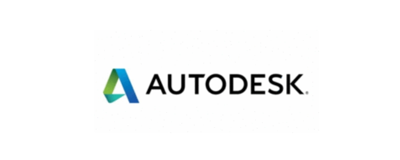 autodesk删了有什么影响 autodesk能不能删掉