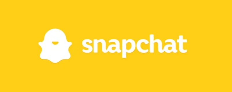 snapchat是什么软件 snapchat是什么软件?