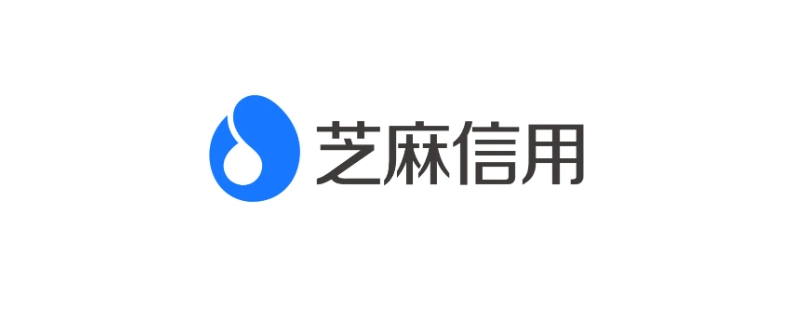 2022微博故事还能看访客记录吗（2021最新版微博故事怎么看访客记录）