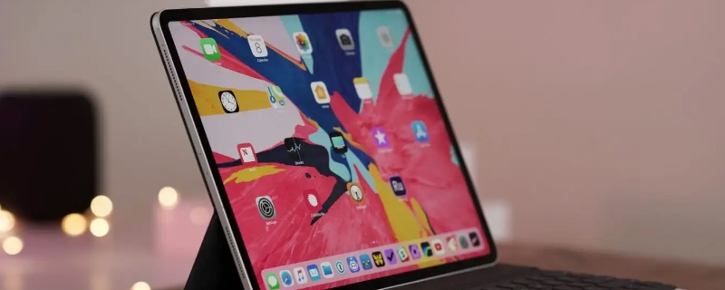 ipad可以插电话卡吗（ipad可以插电话卡吗2020）