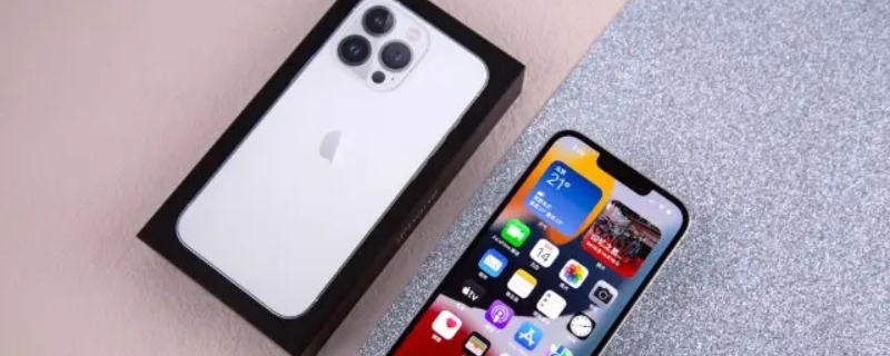 iPhone账号可以在两台手机一起登录吗(iphone账号可以在两台手机一起登录吗安卓)