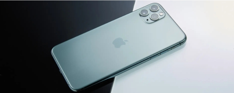 iPhone手机11pro iphone手机11pro全新