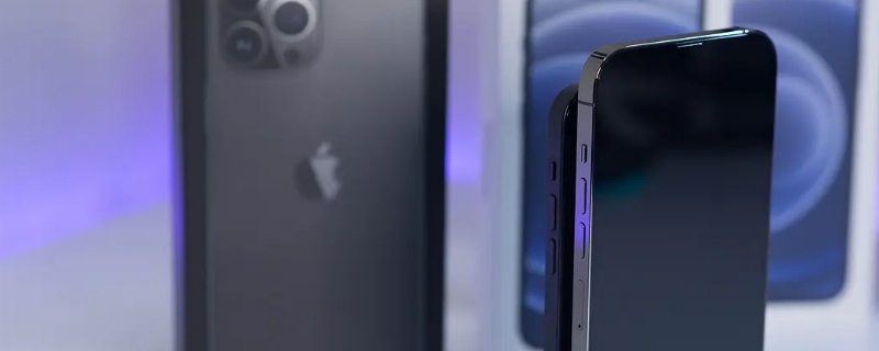 iPhone8p有nfc功能吗（iphone 8p有nfc功能么）