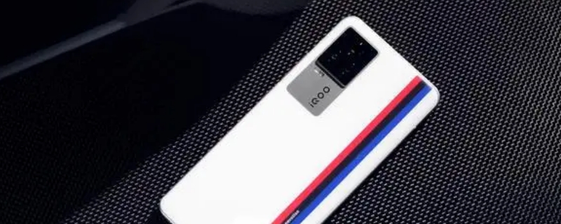 iqoo7有独显芯片吗 iqoo7是不是独显