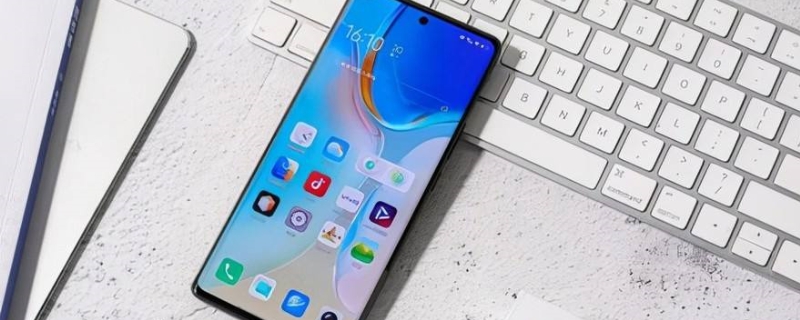 vivox80屏幕多大尺寸 vivox20屏幕多大尺寸长宽多少厘米