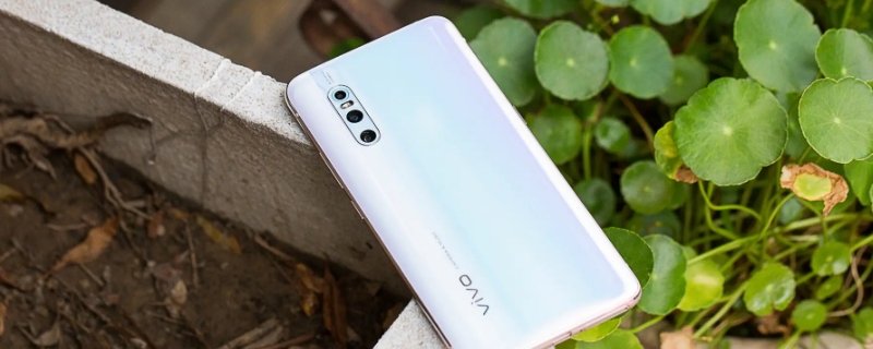 v1838a是什么手机型号 vivov1838a是什么手机型号