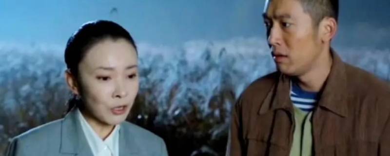 黄元帅和高山有自己的孩子吗（黄元帅和高山有自己的孩子吗）