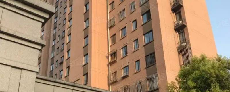 嘉海雅苑东区为什么便宜（嘉海雅苑东区为什么便宜了）