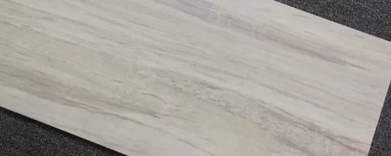 布料通体和颗粒通体区别（布料通体和颗粒通体区别图片）