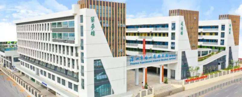 坪山精致实验学校寒暑假有工资吗（坪山区精致实验学校招聘）