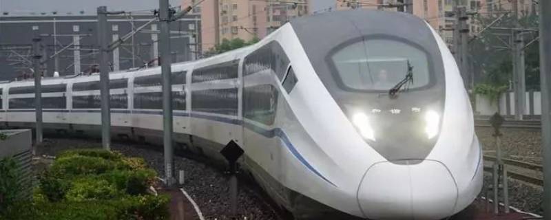 铁路工程测量专业是不是坑 铁路工程测量好学吗