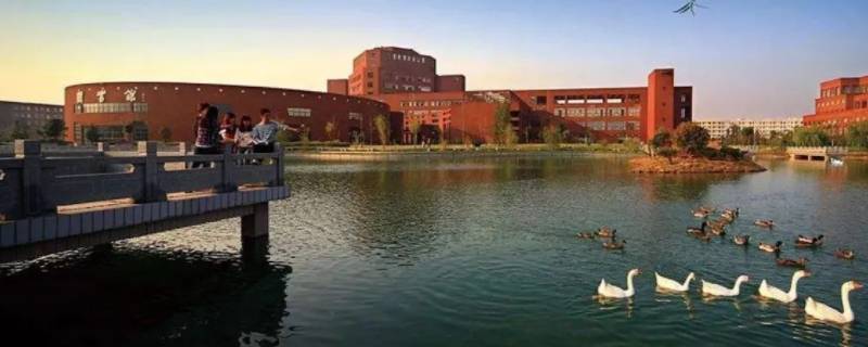 江西师范大学音乐专业分流吗 江西师范大学的音乐学专业怎么样