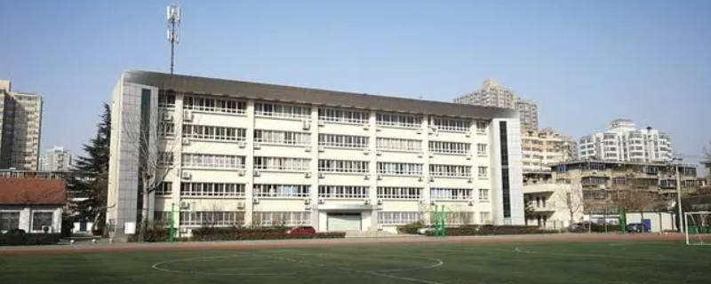 三十一中和庆安联办后有成效吗（西安庆安教育集团第31中怎么样）