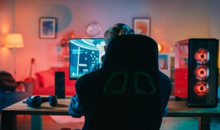 王者贵族积分有啥用 王者贵族积分有啥用处