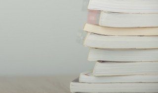 昌隆是什么意思 事业昌隆是什么意思