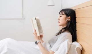 进关是什么意思(进关是什么意思?)