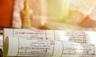 科技感十足的武器名字 科技感十足的武器名字有哪些
