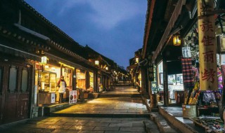 霸气十足的美妆店名字 霸气十足的美妆店名字四个字